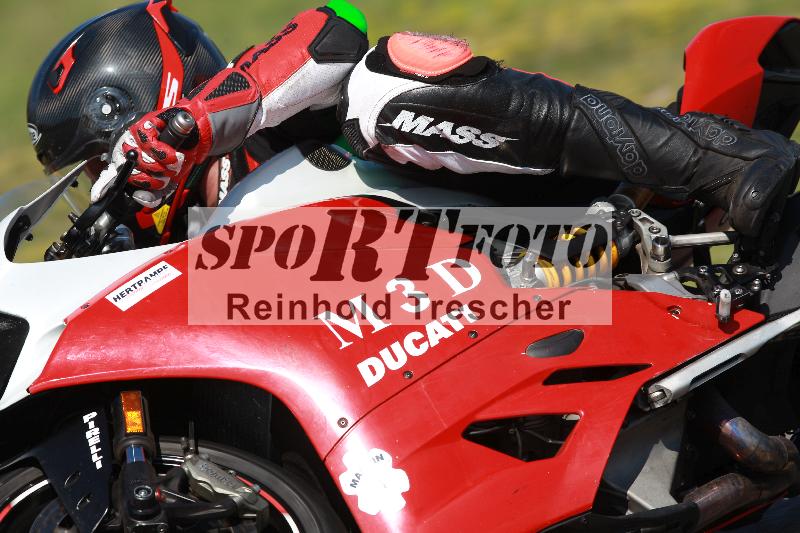 /Archiv-2022/07 16.04.2022 Speer Racing ADR/Gruppe rot/97